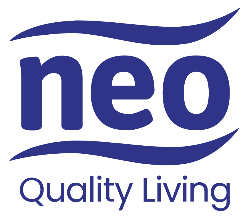 neo